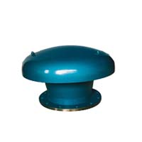 ���ͨ���