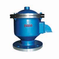 �κ��y������κ��y