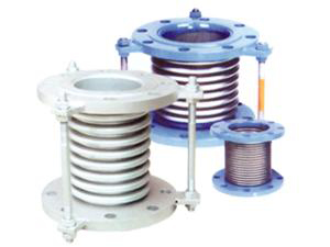 ���P䓲��y��