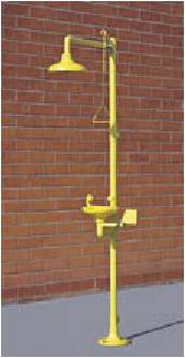 4220�͏�(f��)��ʽ?j��ng)_��ϴ����