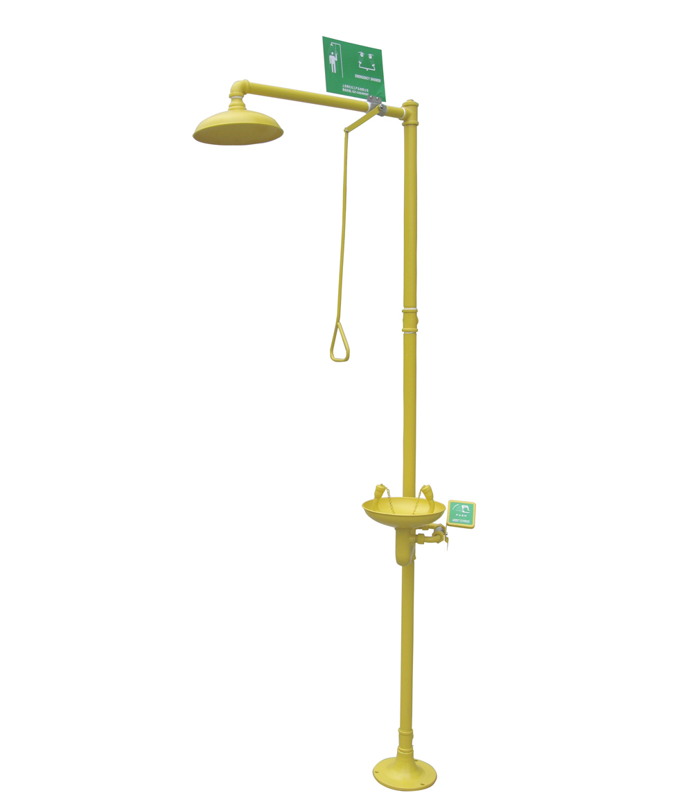 ���P䓏�(f��)��ʽ?j��ng)_��ϴ����(��ͿABS)