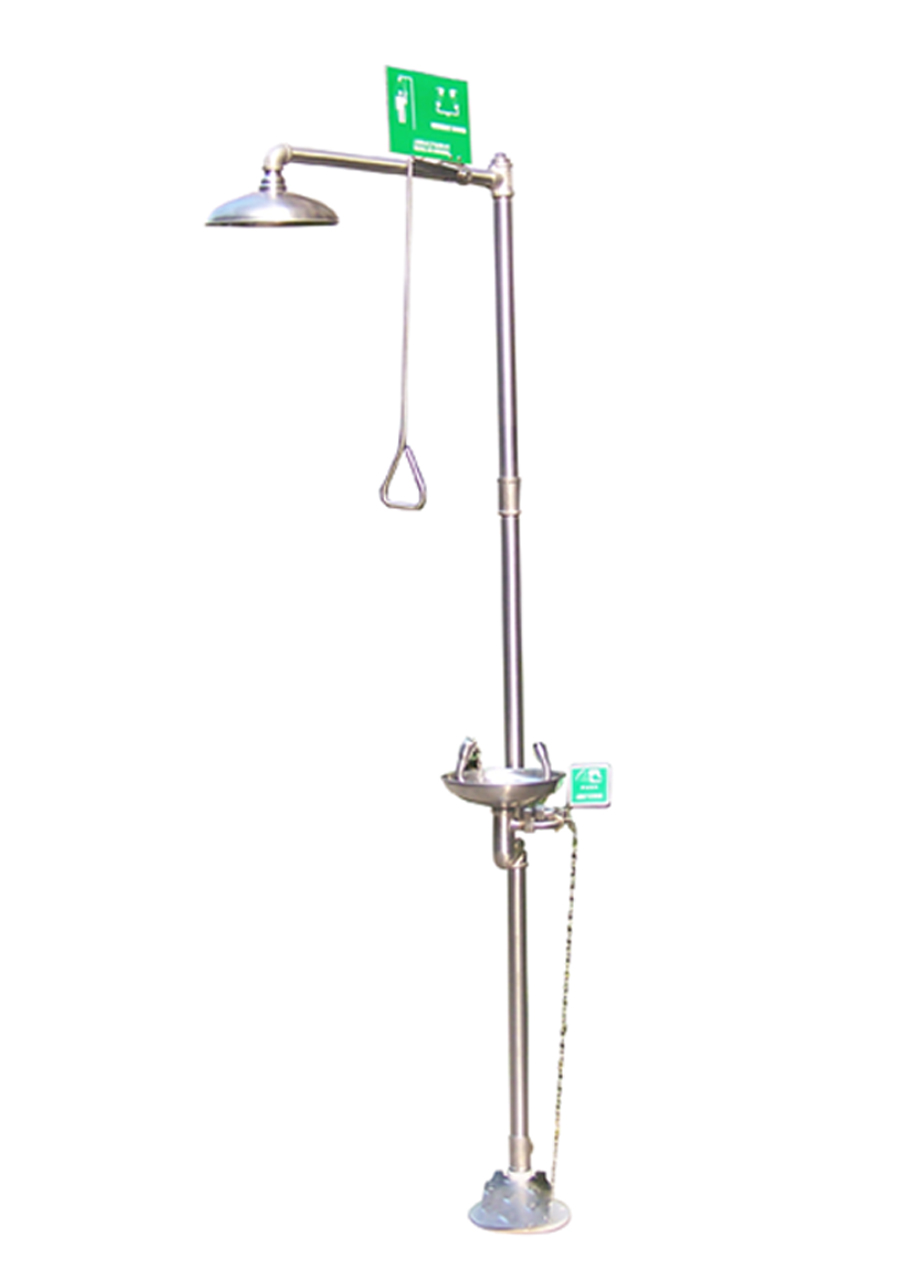 ���P䓏�(f��)��ʽ?j��ng)_��ϴ����(��(bi��o)��(zh��n)��)