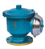 ȫ�����𣩺����y